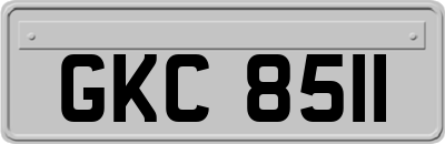 GKC8511