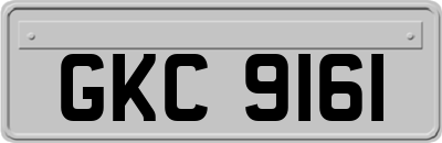 GKC9161