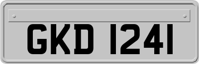 GKD1241