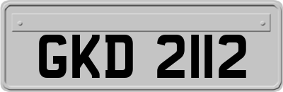 GKD2112