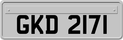 GKD2171