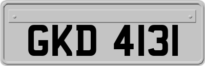 GKD4131