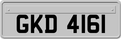 GKD4161