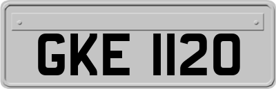 GKE1120