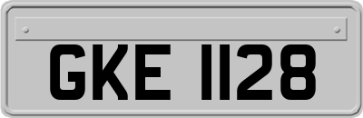 GKE1128
