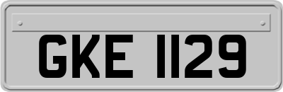 GKE1129