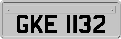 GKE1132