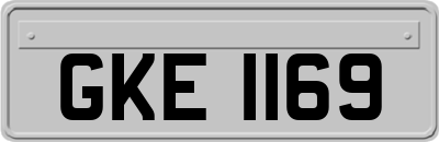 GKE1169