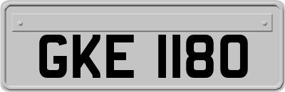 GKE1180