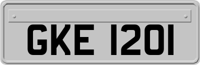 GKE1201