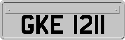 GKE1211