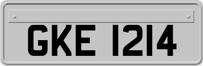GKE1214