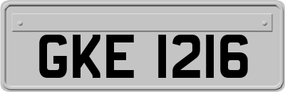 GKE1216