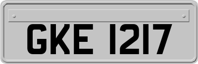GKE1217