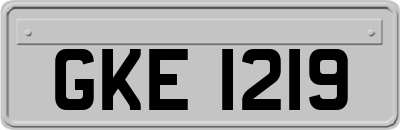 GKE1219