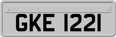 GKE1221