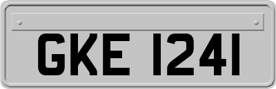 GKE1241