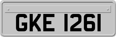 GKE1261