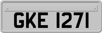 GKE1271