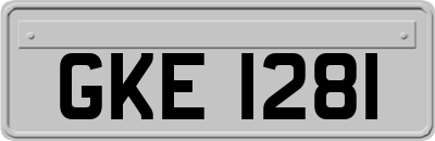 GKE1281