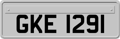 GKE1291