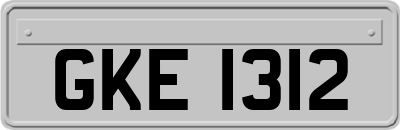 GKE1312