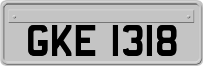 GKE1318