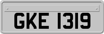 GKE1319