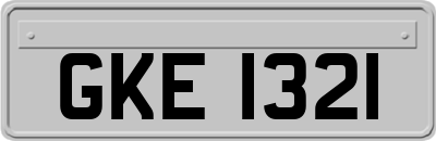 GKE1321