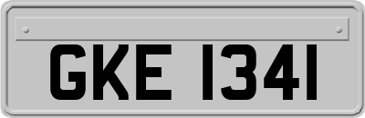 GKE1341