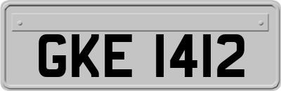 GKE1412