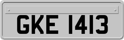 GKE1413
