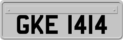 GKE1414