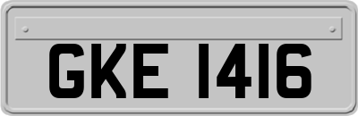 GKE1416