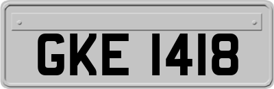 GKE1418