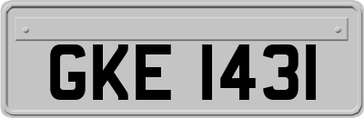 GKE1431