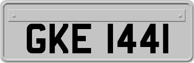 GKE1441