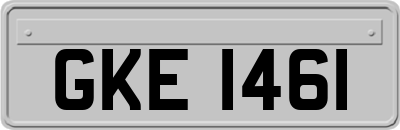 GKE1461