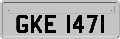 GKE1471