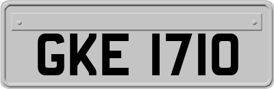 GKE1710