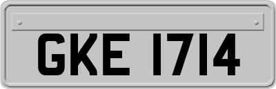 GKE1714