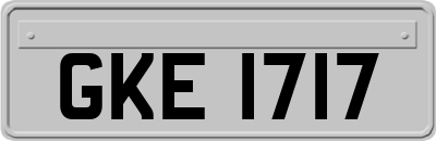 GKE1717