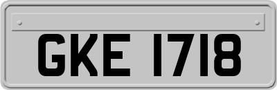 GKE1718