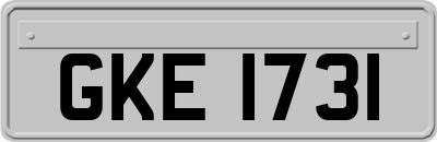 GKE1731