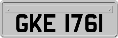 GKE1761
