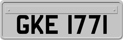 GKE1771