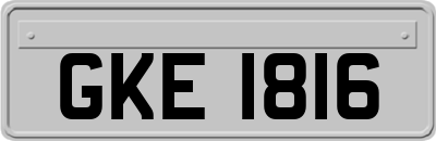 GKE1816