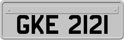 GKE2121
