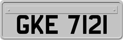 GKE7121