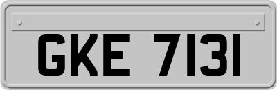 GKE7131